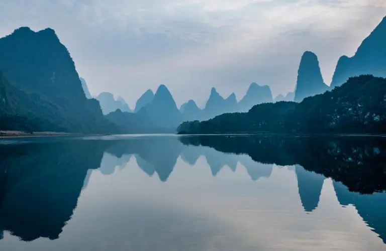 高性能智能智能制造